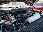 2022 Ford F-150 SuperCrew Cab 4x4 Pickup for sale #995511A - photo 18