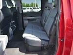 2022 Ford F-150 SuperCrew Cab 4x4 Pickup for sale #995511A - photo 19