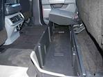 2022 Ford F-150 SuperCrew Cab 4x4 Pickup for sale #995511A - photo 20