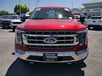 2022 Ford F-150 SuperCrew Cab 4x4 Pickup for sale #995511A - photo 3