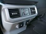 2022 Ford F-150 SuperCrew Cab 4x4 Pickup for sale #995511A - photo 21