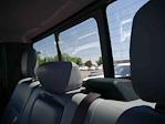2022 Ford F-150 SuperCrew Cab 4x4 Pickup for sale #995511A - photo 22