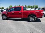 2022 Ford F-150 SuperCrew Cab 4x4 Pickup for sale #995511A - photo 24