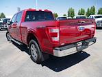 2022 Ford F-150 SuperCrew Cab 4x4 Pickup for sale #995511A - photo 25