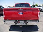 2022 Ford F-150 SuperCrew Cab 4x4 Pickup for sale #995511A - photo 26