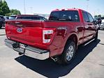 2022 Ford F-150 SuperCrew Cab 4x4 Pickup for sale #995511A - photo 2