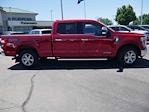 2022 Ford F-150 SuperCrew Cab 4x4 Pickup for sale #995511A - photo 27