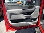 2022 Ford F-150 SuperCrew Cab 4x4 Pickup for sale #995511A - photo 28