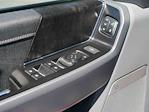 2022 Ford F-150 SuperCrew Cab 4x4 Pickup for sale #995511A - photo 29