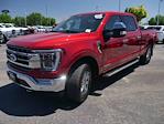 2022 Ford F-150 SuperCrew Cab 4x4 Pickup for sale #995511A - photo 4