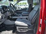 2022 Ford F-150 SuperCrew Cab 4x4 Pickup for sale #995511A - photo 30