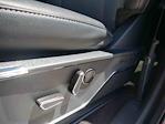 2022 Ford F-150 SuperCrew Cab 4x4 Pickup for sale #995511A - photo 31