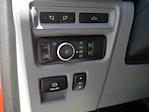 2022 Ford F-150 SuperCrew Cab 4x4 Pickup for sale #995511A - photo 32