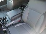 2022 Ford F-150 SuperCrew Cab 4x4 Pickup for sale #995511A - photo 33