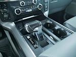 2022 Ford F-150 SuperCrew Cab 4x4 Pickup for sale #995511A - photo 34