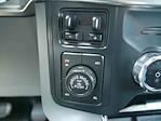 2022 Ford F-150 SuperCrew Cab 4x4 Pickup for sale #995511A - photo 36