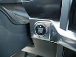 2022 Ford F-150 SuperCrew Cab 4x4 Pickup for sale #995511A - photo 37