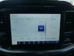 2022 Ford F-150 SuperCrew Cab 4x4 Pickup for sale #995511A - photo 38