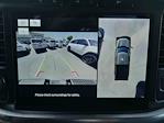 2022 Ford F-150 SuperCrew Cab 4x4 Pickup for sale #995511A - photo 39