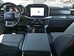 2022 Ford F-150 SuperCrew Cab 4x4 Pickup for sale #995511A - photo 5