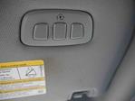 2022 Ford F-150 SuperCrew Cab 4x4 Pickup for sale #995511A - photo 40