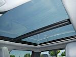 2022 Ford F-150 SuperCrew Cab 4x4 Pickup for sale #995511A - photo 42