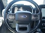 2022 Ford F-150 SuperCrew Cab 4x4 Pickup for sale #995511A - photo 43