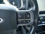 2022 Ford F-150 SuperCrew Cab 4x4 Pickup for sale #995511A - photo 44