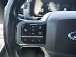 2022 Ford F-150 SuperCrew Cab 4x4 Pickup for sale #995511A - photo 45
