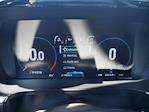 2022 Ford F-150 SuperCrew Cab 4x4 Pickup for sale #995511A - photo 46