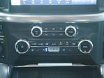 2022 Ford F-150 SuperCrew Cab 4x4 Pickup for sale #995511A - photo 7