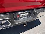 2022 Ford F-150 SuperCrew Cab 4x4 Pickup for sale #995511A - photo 9