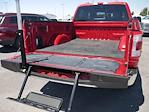 2022 Ford F-150 SuperCrew Cab 4x4 Pickup for sale #995511A - photo 10