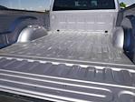 2023 Ram 1500 Classic Quad Cab 4x4 Pickup for sale #995513 - photo 11