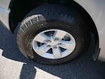 2023 Ram 1500 Classic Quad Cab 4x4 Pickup for sale #995513 - photo 13