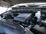 2023 Ram 1500 Classic Quad Cab 4x4 Pickup for sale #995513 - photo 14