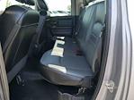 2023 Ram 1500 Classic Quad Cab 4x4 Pickup for sale #995513 - photo 15