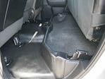 2023 Ram 1500 Classic Quad Cab 4x4 Pickup for sale #995513 - photo 16