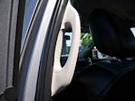 2023 Ram 1500 Classic Quad Cab 4x4 Pickup for sale #995513 - photo 17