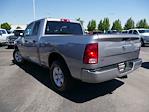 2023 Ram 1500 Classic Quad Cab 4x4 Pickup for sale #995513 - photo 18