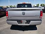 2023 Ram 1500 Classic Quad Cab 4x4 Pickup for sale #995513 - photo 19