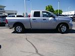 2023 Ram 1500 Classic Quad Cab 4x4 Pickup for sale #995513 - photo 20