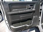 2023 Ram 1500 Classic Quad Cab 4x4 Pickup for sale #995513 - photo 21