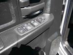 2023 Ram 1500 Classic Quad Cab 4x4 Pickup for sale #995513 - photo 22