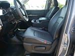 2023 Ram 1500 Classic Quad Cab 4x4 Pickup for sale #995513 - photo 23