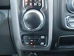 2023 Ram 1500 Classic Quad Cab 4x4 Pickup for sale #995513 - photo 26