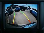 2023 Ram 1500 Classic Quad Cab 4x4 Pickup for sale #995513 - photo 27