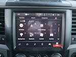 2023 Ram 1500 Classic Quad Cab 4x4 Pickup for sale #995513 - photo 28