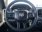 2023 Ram 1500 Classic Quad Cab 4x4 Pickup for sale #995513 - photo 29