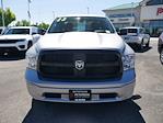 2023 Ram 1500 Classic Quad Cab 4x4 Pickup for sale #995513 - photo 4